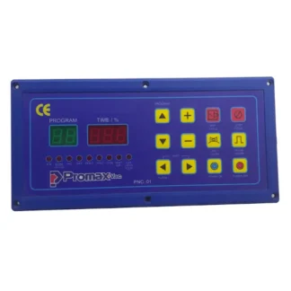 Control Promarks OEM 2874033 HA1303020100