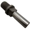 Pin Centrador Hollymatic HOL-5 para Sistema #56 – RefaParts 102170