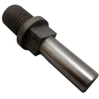 SPE-102170 Perno para molino Hollymatic