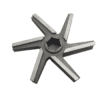 SPE-109954, Navaja para molino Wolfking