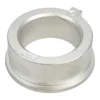 Buje 0604, FSB, interior – Weiler 11" Complete – OEM 102-0604