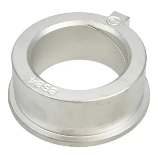 WEI-102-0604 Buje para molino weiller