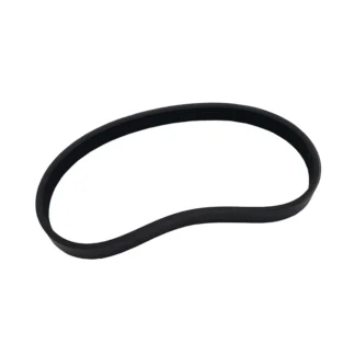 BER-US123- Banda De Navaja  Berkel, 2301-5221, Modelos 3340, 3350, 01-402301-05221