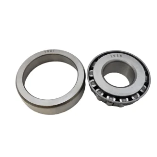 Rodamiento Para Sierra de Carne Biro 1931-1986