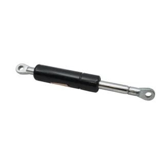 PRO-PVA04330A00 Amortiguador de tapa