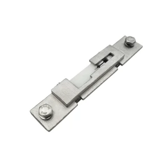 BIR-AS415D Barra estacionaria