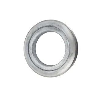 B058-362-33 Base Roscada Para Sello de Polea Inferior Biro Modelo 3334, 3334FH