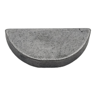 BIR-060F-300 Cuña media luna