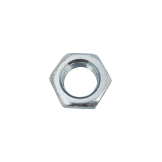 BIR-072-303-44 Tuerca de flecha inferior