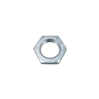 BIR-072-303 Tuerca de flecha inferior