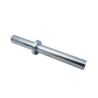 BIR-139 Pin para ajustador de tensión