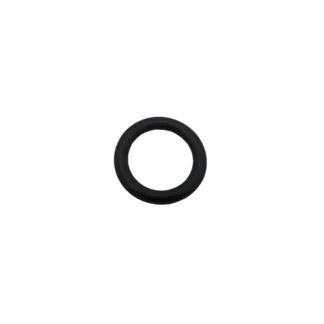 BIR-214 Empaque Para Tensionador