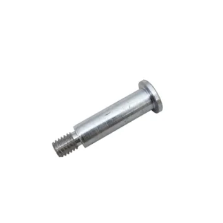 BIR-062 Tornillo para tensionador 44