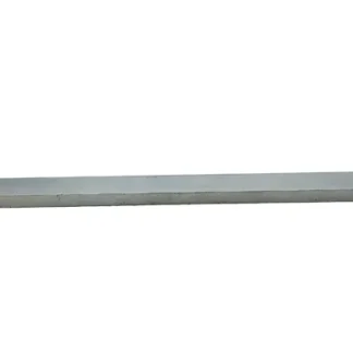 BIR-074 Barra Para Nivelador De Altura, Sierra De Carne Biro 1433, 3334, 3334FH