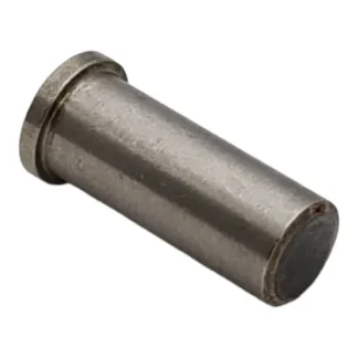 HOB-032 Tornillo De Respaldo, Hobart, 5212, 5214, 5216, 5514, 5614, 00-101926, 00-101924