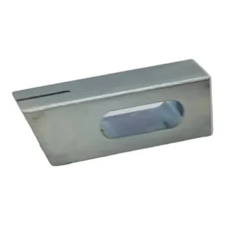 HOB-122 Guía Superior Con Inserto De Carburo, Hobart, 5700, 5701, 00-290844-00001