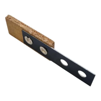 HOB-184 Limpiador de navaja, Hobart