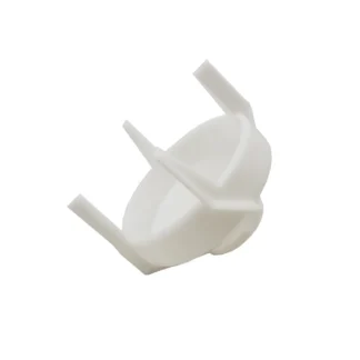 ICE-1011380-12 Barredor O Raspador De Hielo Torrey