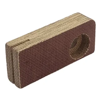 TOR-01 Guía Inferior De Baquelita, Torrey St200, ST295, ST355