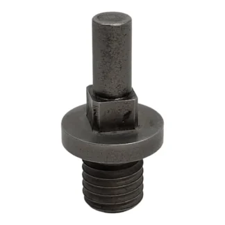 TOR-500 Pin Para Gusano De Molino De Carne Torrey #12