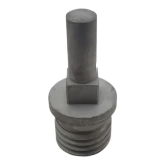 TOR-501 Pin Para Gusano De Molino De Carne Torrey #22