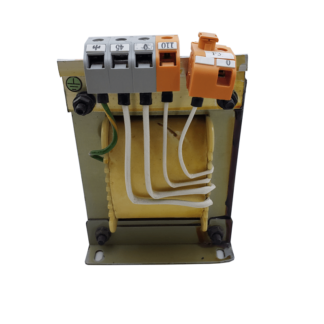 PRO-28960050 Transformador Promarks