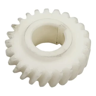 Engrane De Plástico Para Rebanadora De Carne, Hobart Modelos 1612, 1712