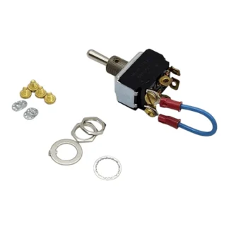 7147 Interruptor de encendido y apagado Hollymatic Super 54, 14007