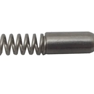 BIR-197 Perno y resorte Biro 1433FH, 3334FH