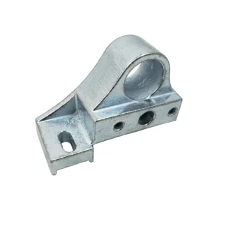 BIR-B202 Sujetador de guía superior