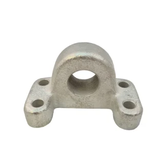 HOB-130 Tuerca de tensión Hobart, 75897