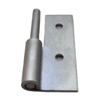 HOB-273 Visagra De Puerta Sierra Banda Hobart 6614, 6801