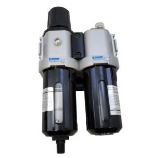 PRO-P2910108 Regulador de Aire, Promakrs