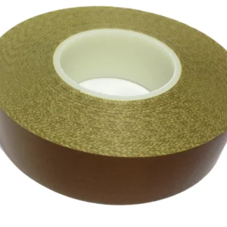 PRO-PA0802540011, Cinta teflon Para Recubrimiento De Resistencia, Equipos Promarks Promax
