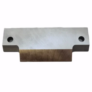 BUT-0028129 Navaja para quebradora de carne, Butcher Boy AUMF