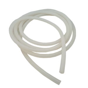 PRO-3114467 Empaque para Tapa de Empacadora Al Vacio Promarks, TM150, TM300, TM50, TM150