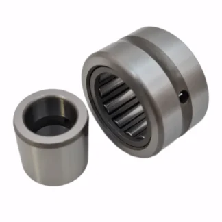 2457 Rodamiento De Agujas Para Formador de Alimentos Hollymatic Super 54(ensamble), 14037