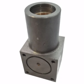 KNT-1052140 Guía para Flecha, Sierra Kentmaster Modelo 500e