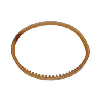 2L130 FHP Banda Duraflex Rebanadora Berkel 808