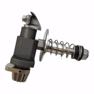 ARC-3337A Torcedor para amarradora de tamal