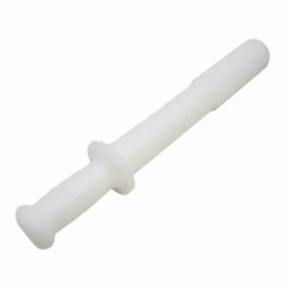 GR08 Empujador de producto