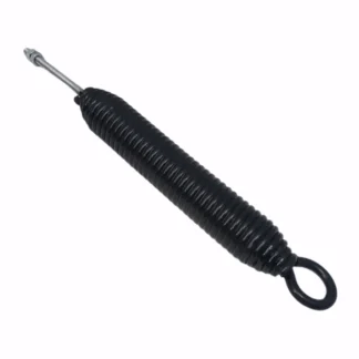 Resorte de campana ULT-860244 para empacadora Ultravac 2100