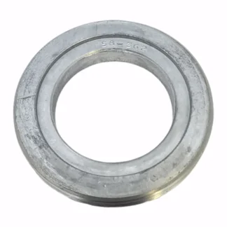 BIR-058-362/33 Tapa para rodamiento inferior