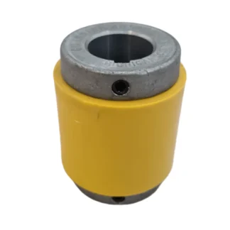 BIR-56276A Cople, ensamble