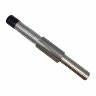 BIR-032-361/33 Flecha inferior