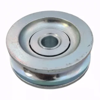 BUT-008-11U Rodamiento en "U"