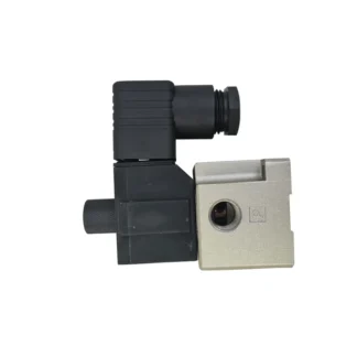 PRO-P2911805 Valvula selenoide