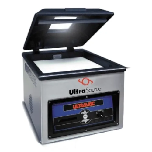 Ultravac 225