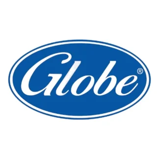 Globe