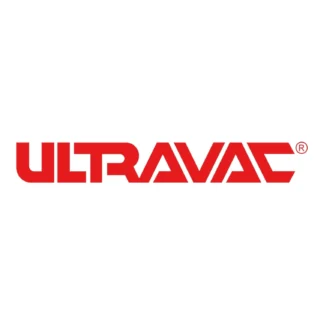 Ultravac